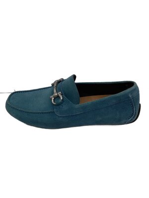 Salvatore Ferragamoのローファー検索結果|中古品の通販サイト