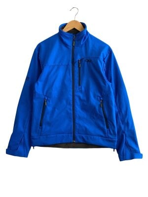 OUTDOOR RESEARCH（アウトドアリサーチ）の中古品の通販サイト