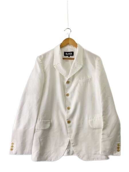 BLACK COMME des GARCONS(ブラックコムデギャルソン) / テーラード 