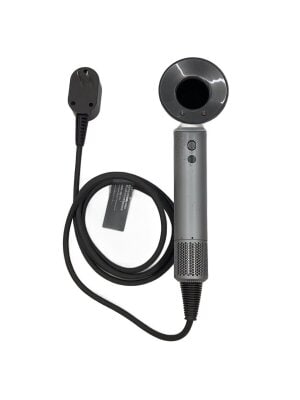 dysonの理美容検索結果|中古品の通販サイト セカンドストリート