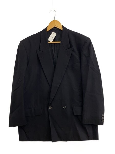 COMME des GARCONS HOMME(コムデギャルソンオム) / テーラード