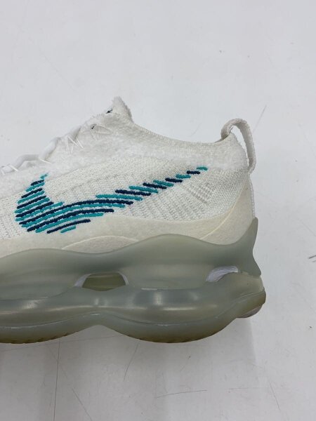 NIKE(ナイキ) / AIR MAX SCORPION FLYKNIT_エア マックス スコーピオン