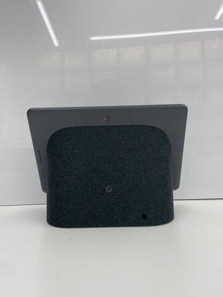 Google(グーグル) / スピーカー Google Nest Hub Max GA00639-JP