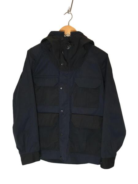 つ*ぐ様 ノースフェイス　パープルレーベル　マウンテンパーカー　np2115n THE NORTH FACE PURPLE LABEL(ザノースフェイスパープルレーベル