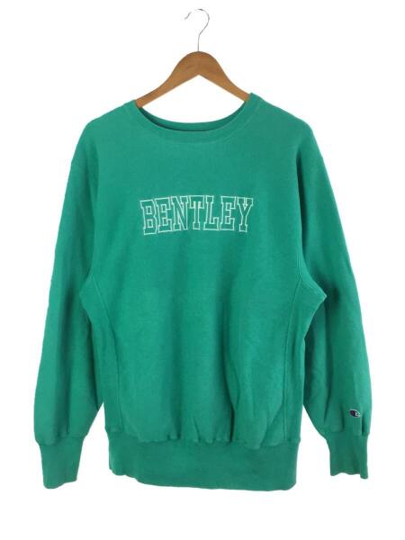 Champion(チャンピオン) / スウェット/XL/コットン/REVERSE WEAVE 