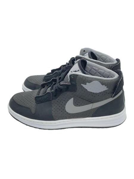 NIKE(ナイキ) / AIR JORDAN ALPHA AJ1 OUTDOOR/エアジョーダンアルファ 