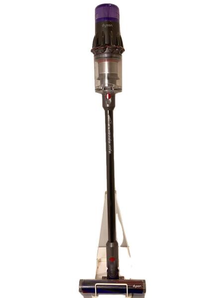 Dyson Digital Slim Fluffy (SV18 FF H) Dyson - Dyson サイクロン式