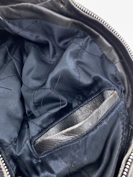 AMERICAN NOSTALGIA(アメリカンノスタルジア) / シングルライダース