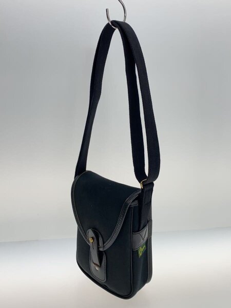 1975様専用 ブレディ♡ショルダーバッグ （BRADY(ブレディ