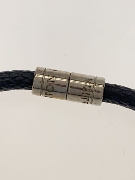 LOUIS VUITTON(ルイヴィトン) / ブラスレ・キープイット_ダミエ・グラ