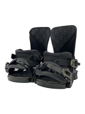 salomonのスノーボードバインディング検索結果|古着・中古品の通販