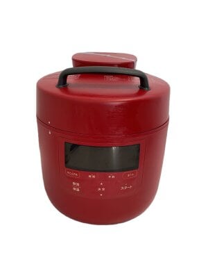 siroca(Auc Sale)の調理家電その他検索結果|中古品の通販サイト