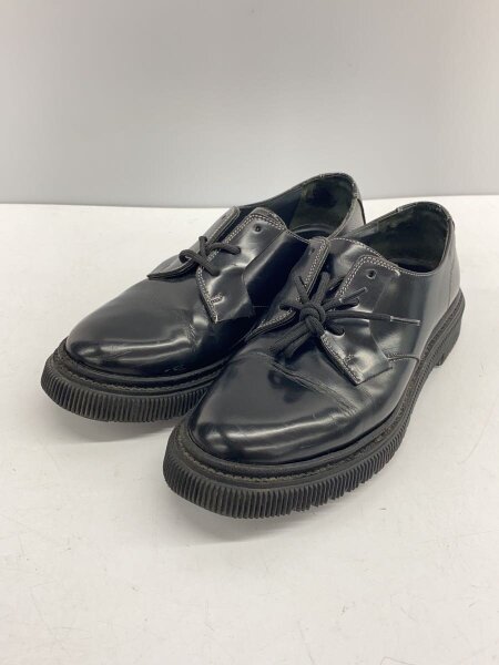 ADIEV(アデュー) / ドレスシューズ/M/BLK/Type 168 | 中古品の販売 