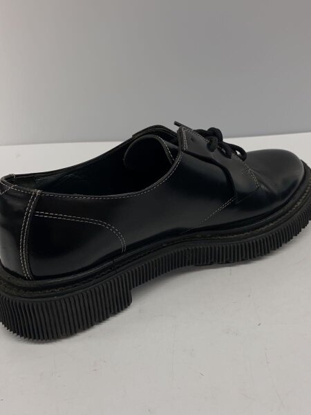 ADIEV(アデュー) / ドレスシューズ/M/BLK/Type 168 | 中古品の販売 