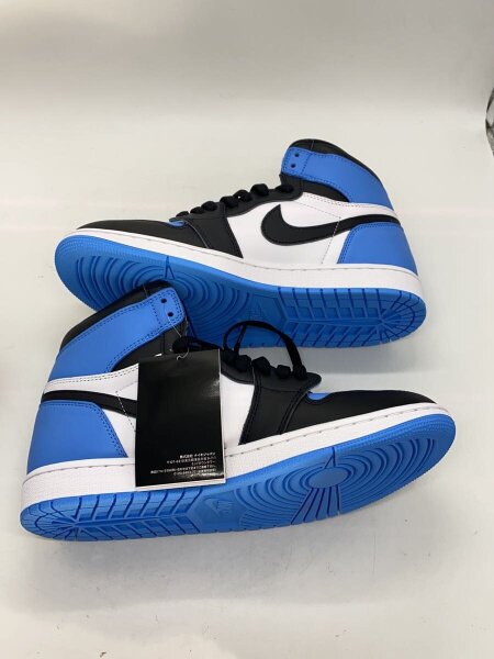 NIKE(ナイキ) / AIR JORDAN 1 RETRO HIGH OG_エア ジョーダン 1 レトロ 