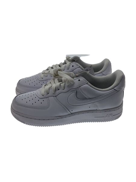 NIKE(ナイキ) / AIR FORCE 1 LOW RETRO_エアフォース 1 ロー レトロ 