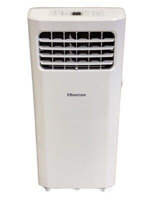 Hisense(ハイセンス) / 薄型テレビ・液晶テレビ 50A6100 [50インチ 
