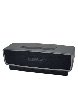 BOSEのスピーカー検索結果|中古品の通販サイト セカンドストリート