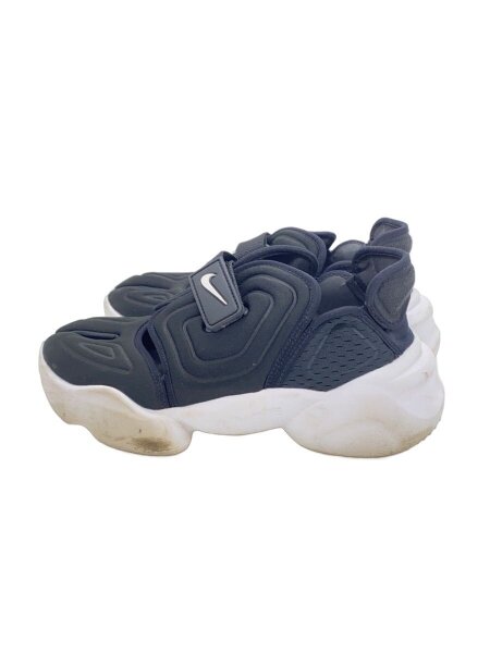 NIKE(ナイキ) / AQUA RIFT_アクアリフト/25cm/BLK | 中古品の販売 