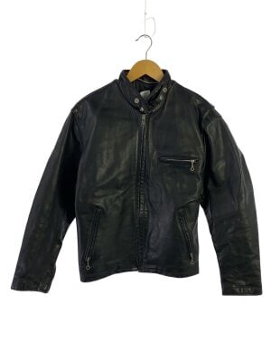 ライダースジャケット（メンズウェア）検索結果|古着・中古品の通販