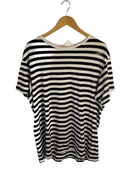 yohji yamamoto POUR HOMME(ヨウジヤマモトプールオム) / Tシャツ/3 