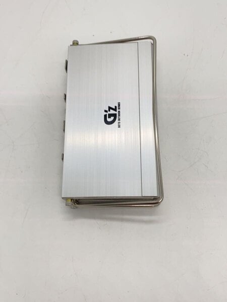 SOTO(ソト) / STG-10 バーナー G-ストーブ STG-10// | 中古品の販売 SOTO(ソト) / STG-10 バーナー G-ストーブ STG-10// | 中古品の販売