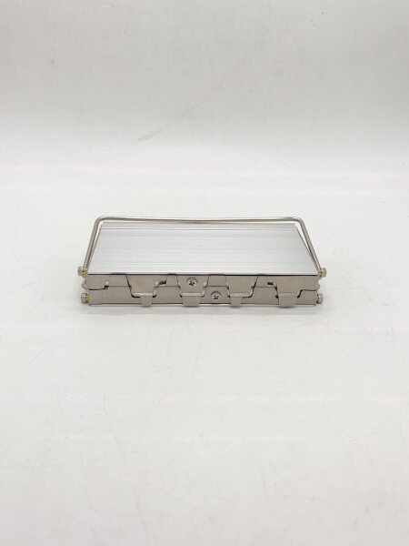 SOTO(ソト) / STG-10 バーナー G-ストーブ STG-10// | 中古品の販売