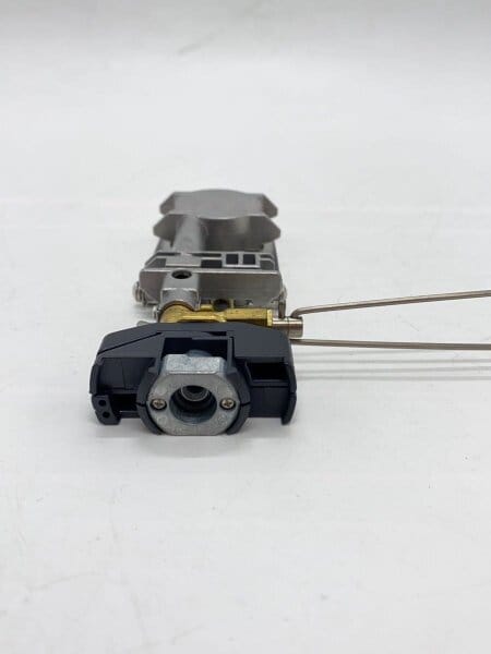 SOTO(ソト) / STG-10 バーナー G-ストーブ STG-10// | 中古品の販売