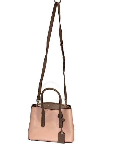 kate spade new york(ケイトスペードニューヨーク) / マルゴー 