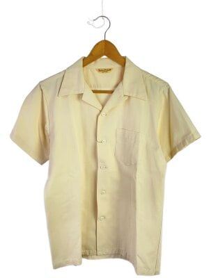 BUTCHER PRODUCTS（ブッチャープロダクツ）の中古品の通販サイト