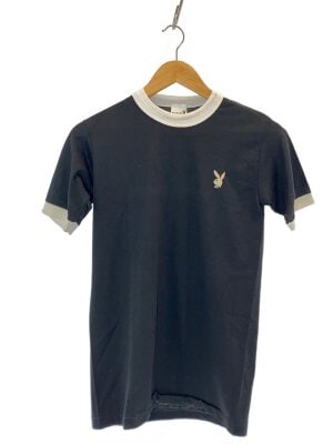 PLAYBOY（プレイボーイ）の中古品の通販サイト セカンドストリート