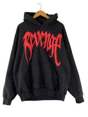 Revenge（リベンジ）の中古品の通販サイト セカンドストリート