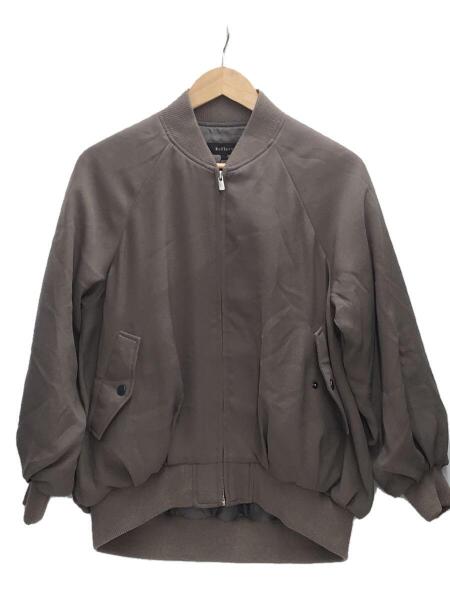 リフレクト】中古 美品 レザー ジャケット 11号 Reflect(リフレクト