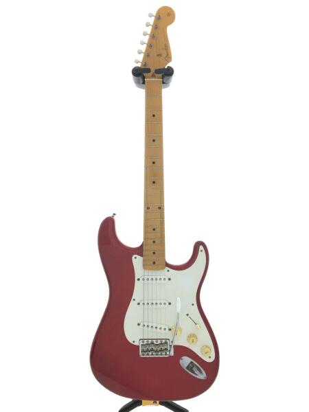 Fender Japan(フェンダージャパン) / ST57-58US ST57-58US/CAR/2002 