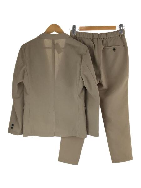 UNITED ARROWS green label relaxing(ユナイテッドアローズグリーン 