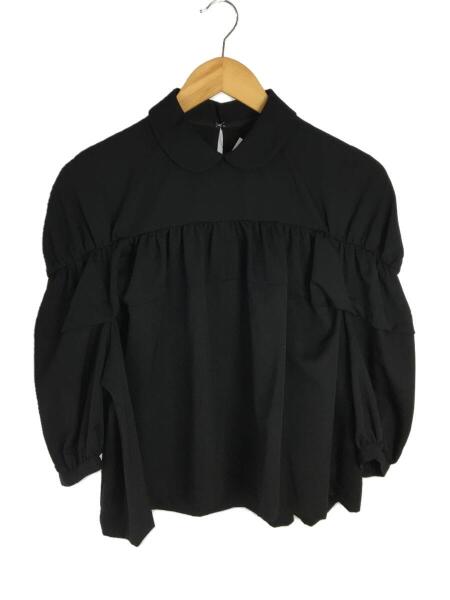 tricot COMME des GARÇONS 長袖カットソー