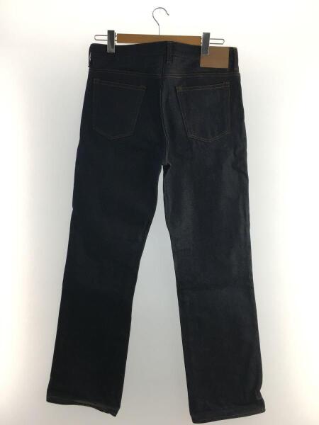 SAKULA([イリョウ]サクラ) / ボトム/33/コットン/IDG/CPZ2022103A0003