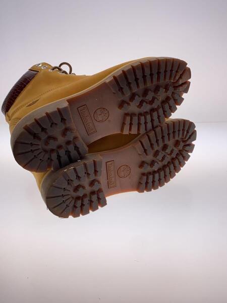 Timberland(ティンバーランド) / レースアップブーツ/26cm/CML/A2HHD