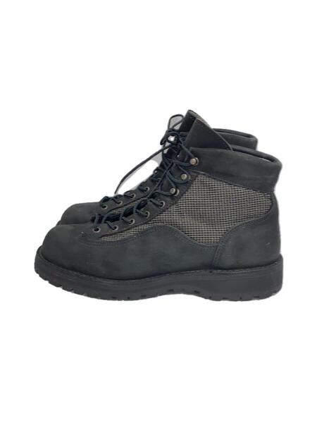 DANNER ダナーライト US8 26.0cm 考えつき