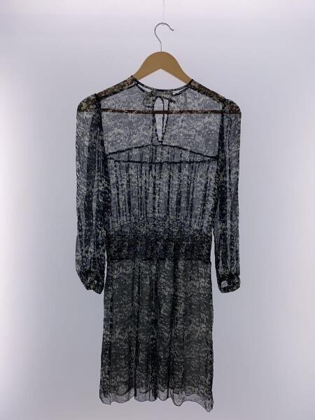 MARANT ETOILE マランエトワール ブラウス レディース 【古着】【中古