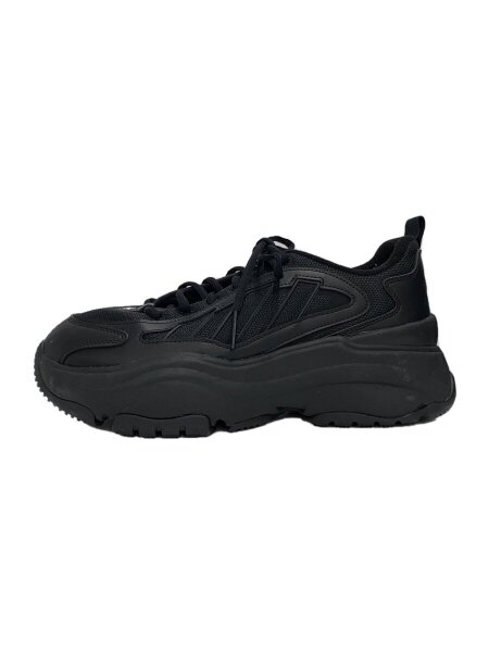 adidas(アディダス) / OZGAIA_オズガイア/27.5cm/BLK | 中古品の販売 