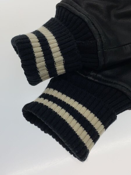 HYSTERIC GLAMOUR(ヒステリックグラマー) / 14AW/H COLLEGE/ワッペン 