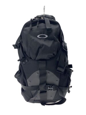 OAKLEYのバックパック検索結果|古着・中古品の通販サイト セカンド