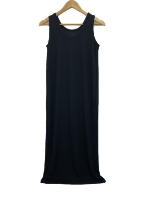 Plageのワンピース検索結果|古着・中古品の通販サイト セカンド