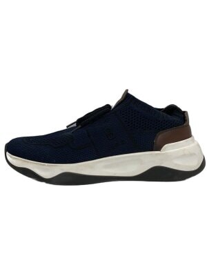 berluti ドライビングシューズ ネイビー BERLUTI(ベルルッティ 