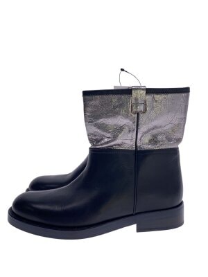 メンズ ブーツのBUTTEROに該当する検索結果|中古品の通販サイト