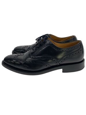 Loake（ローク）の中古品の通販サイト セカンドストリートオンラインストア