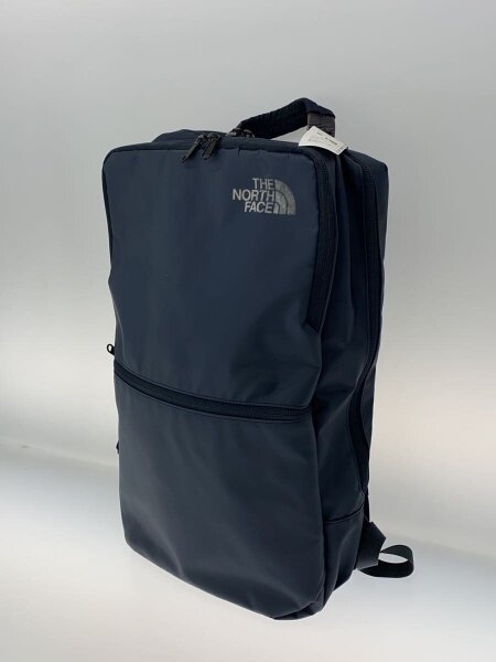 THE NORTH FACE(ザノースフェイス) / リュック/ナイロン/ビジネス 
