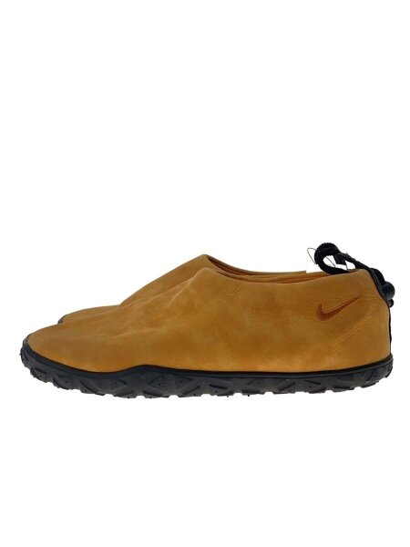 NIKE(ナイキ) / ACG AIR MOC PREMIUM_ACG エア モック プレミアム/27.5 