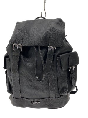 COACHのバックパック検索結果|古着・中古品の通販サイト セカンド